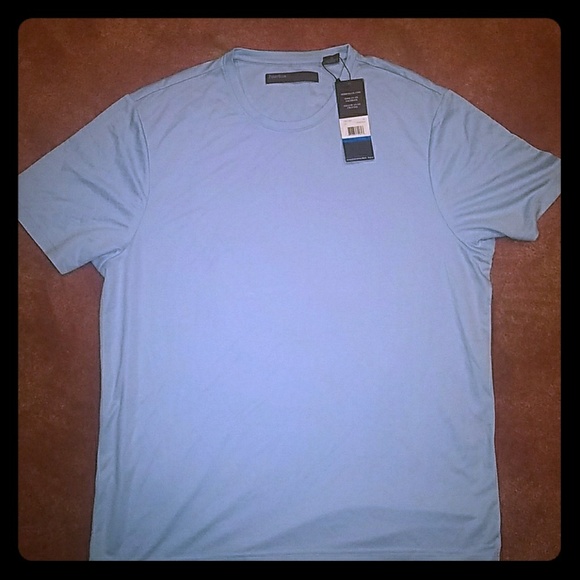 Perry Ellis Other - Perry Ellis shirt NEW